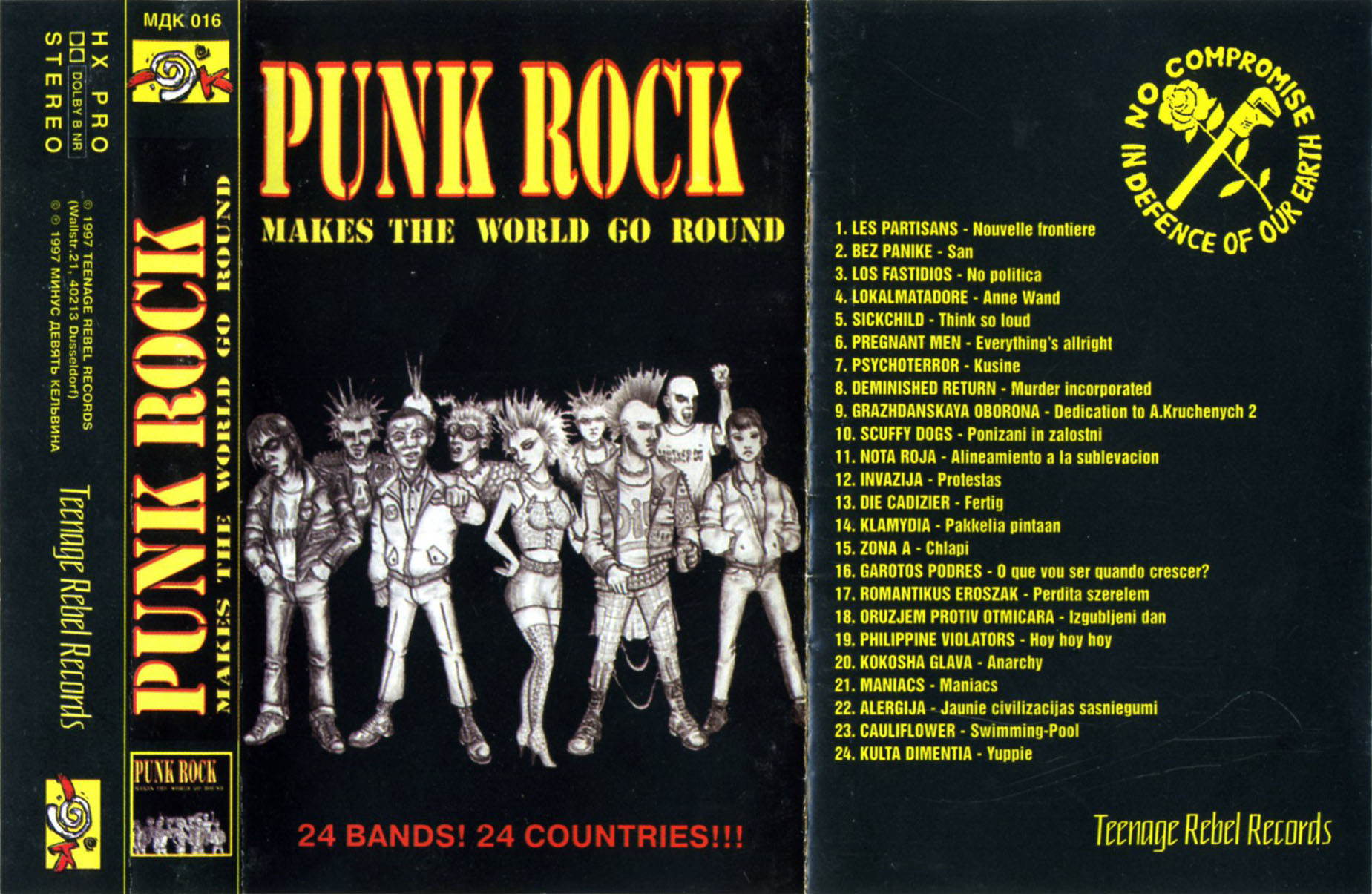 Рок сборник 2000. Сборник Punk Rock. Сборник панк рока. Панк сборники 2000 годов. Сборник панк рока 90х.