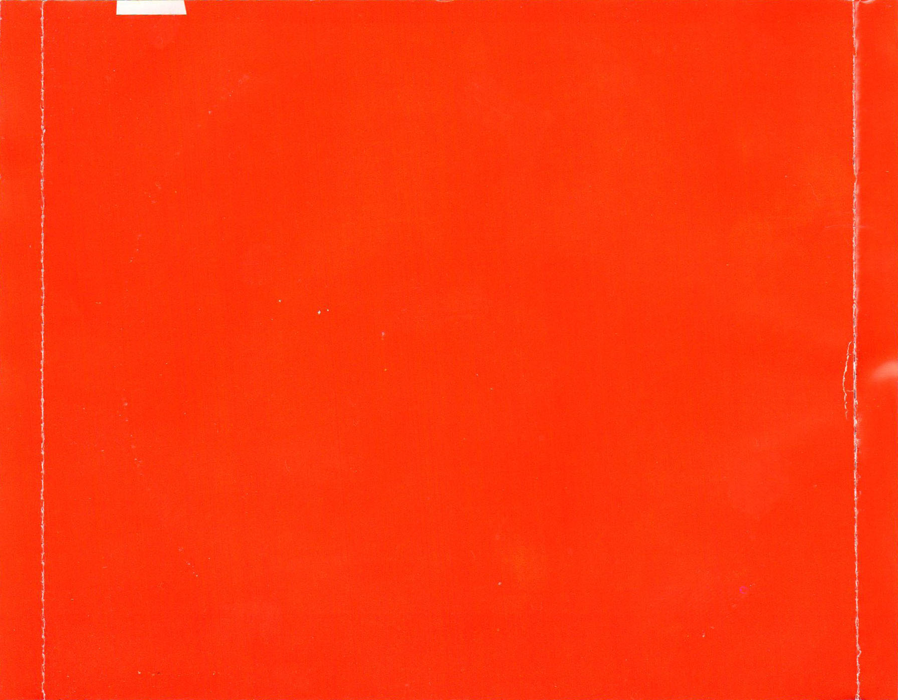 Красный альбом обложка. Красные обложки альбомов. Красный альбом Гражданская оборона. Альбом красный альбом. Летов красный альбом.